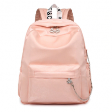 BYDI Mini Mochila Princess (Cores)